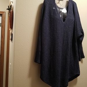 New York & Company Sweater